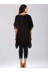 Anouk Solid Women's Tunic Anouk Solid Women's Tunic